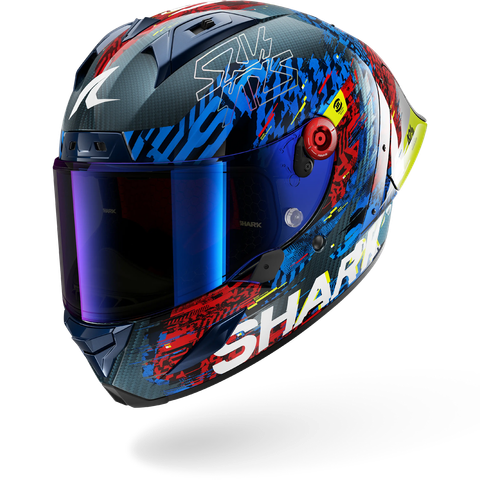 HE4110EDBR_SHARK-HELMETS-AERON-GP-SPEED-VIB-GLOSSY_ps_01