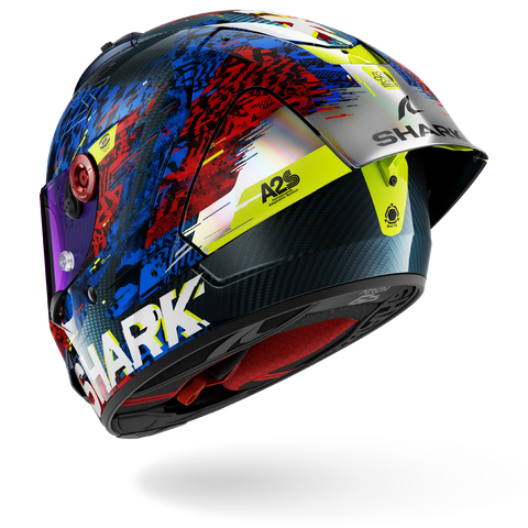 HE4110EDBR_SHARK-HELMETS-AERON-GP-SPEED-VIB-GLOSSY_ps_02