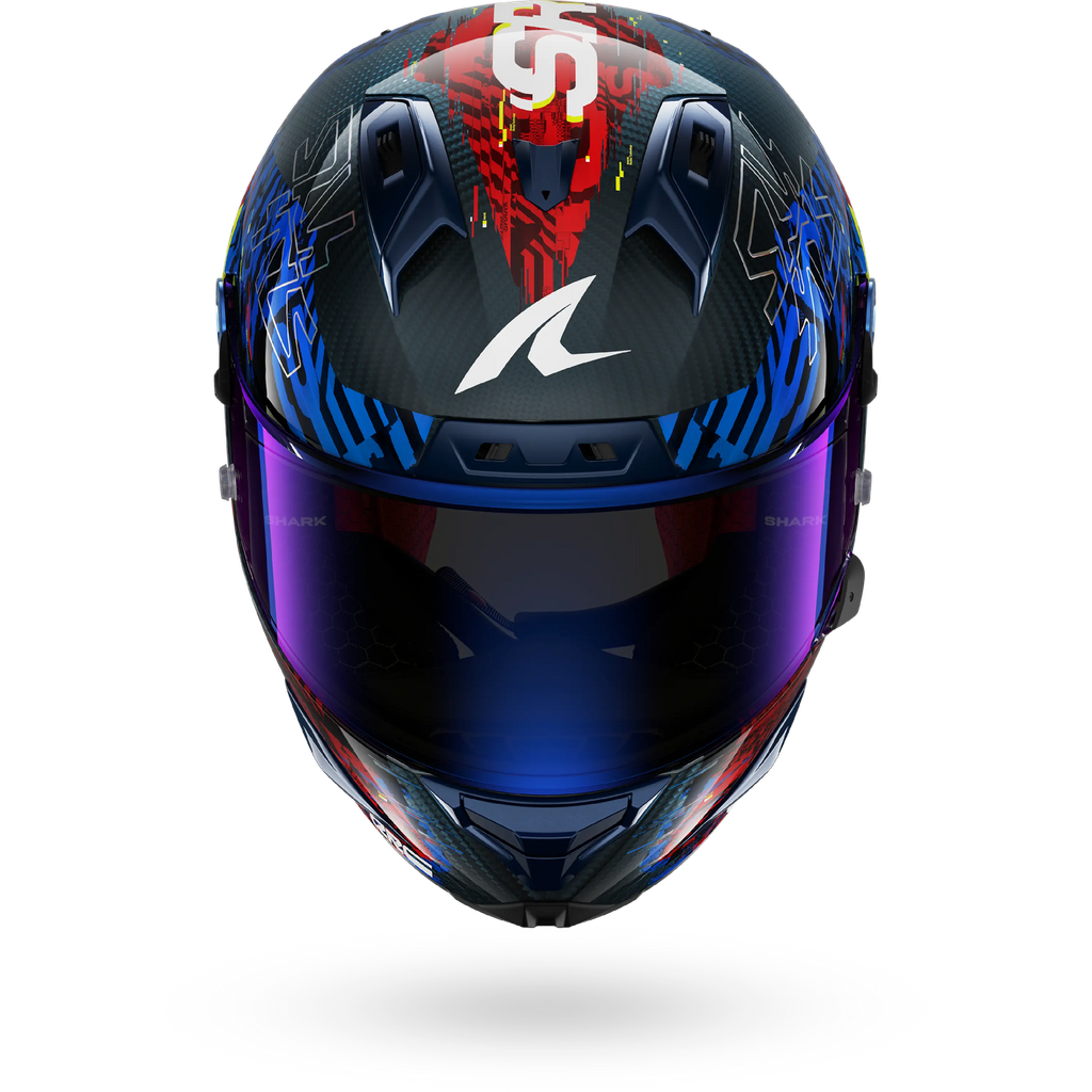 HE4110EDBR_SHARK-HELMETS-AERON-GP-SPEED-VIB-GLOSSY_ps_03