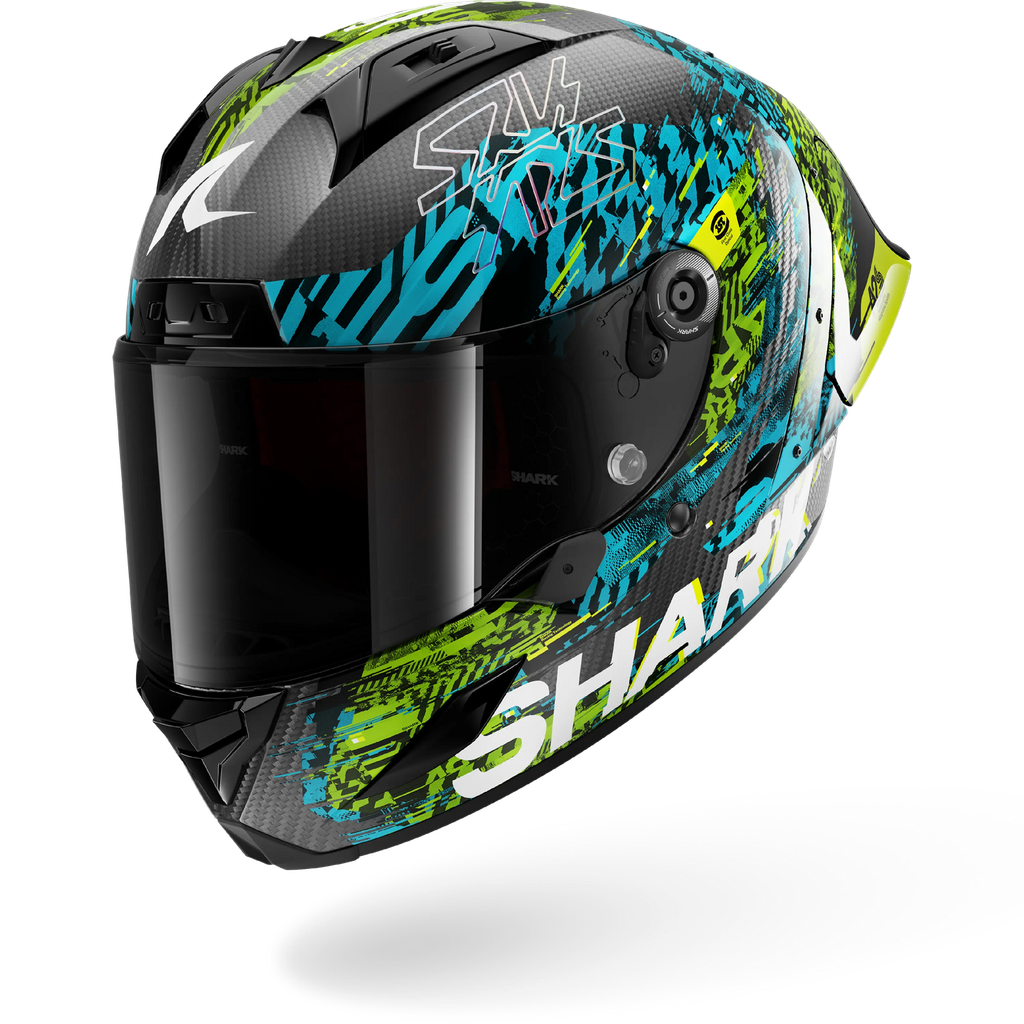 HE4110EDBG_SHARK-HELMETS-AERON-GP-SPEED-VIB-GLOSSY_ps_01