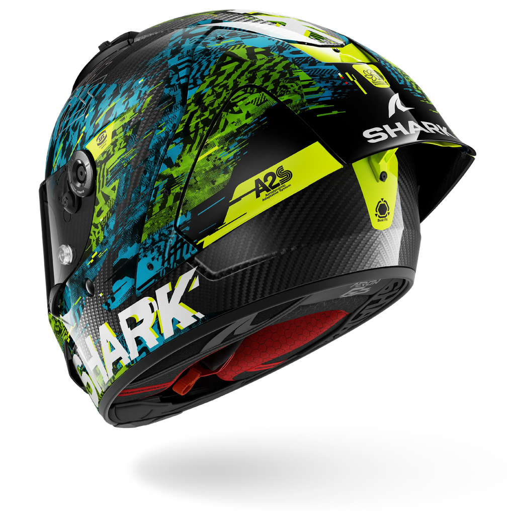 HE4110EDBG_SHARK-HELMETS-AERON-GP-SPEED-VIB-GLOSSY_ps_02