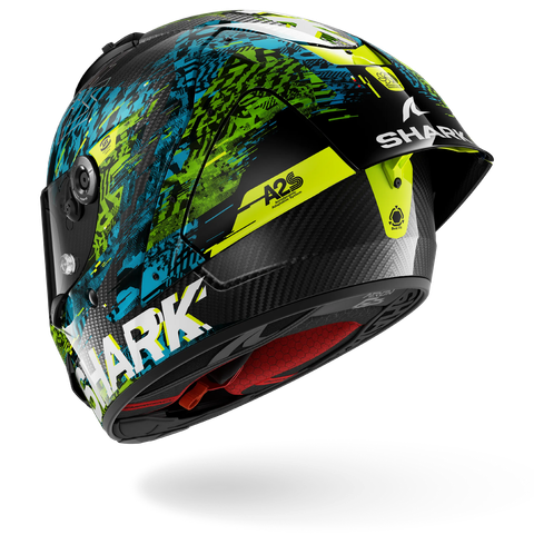 HE4110EDBG_SHARK-HELMETS-AERON-GP-SPEED-VIB-GLOSSY_ps_02