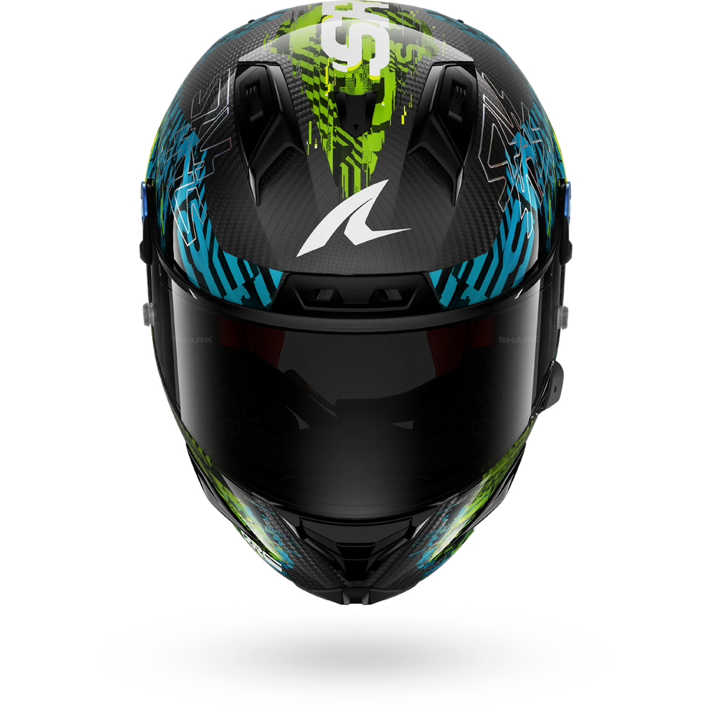 HE4110EDBG_SHARK-HELMETS-AERON-GP-SPEED-VIB-GLOSSY_ps_03