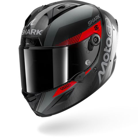 HE0180EDAR_SHARK-HELMETS-AERON-MOTOGP-DAR-GLOSSY_ps_01_14a1310d-dbef-439b-ae86-68039c71c2b7