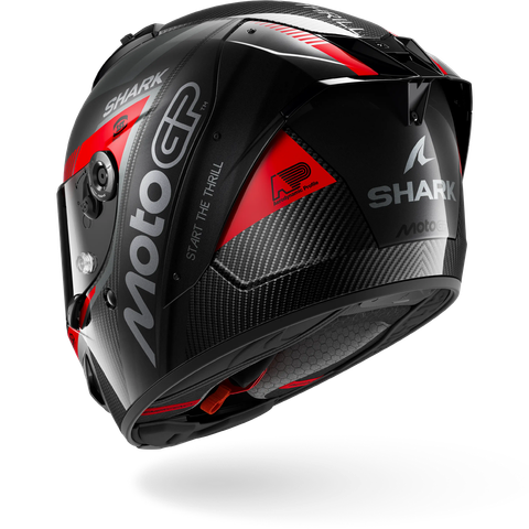 HE0180EDAR_SHARK-HELMETS-AERON-MOTOGP-DAR-GLOSSY_ps_02_b995bcdb-72e2-4fe8-a51f-b402217d89ae