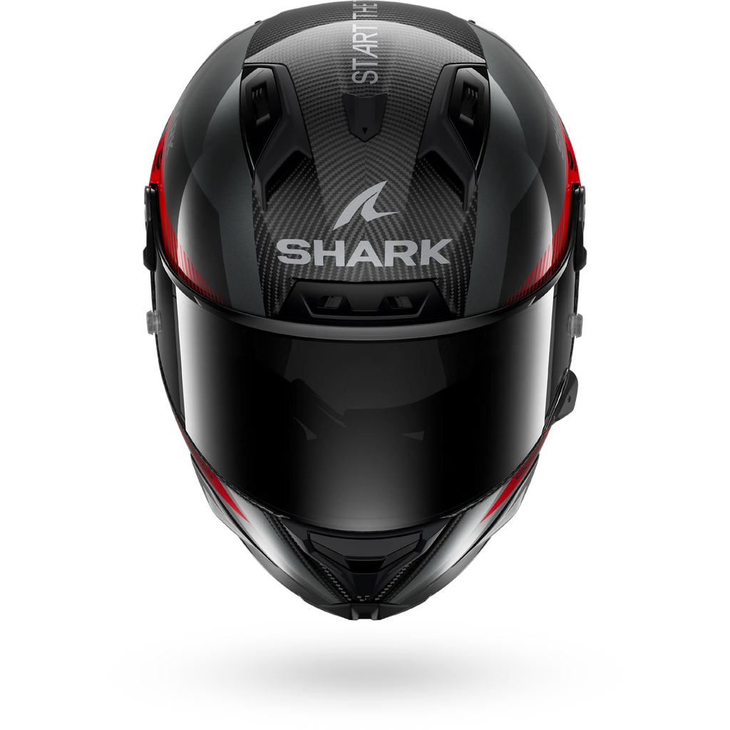 HE0180EDAR_SHARK-HELMETS-AERON-MOTOGP-DAR-GLOSSY_ps_03_ada56391-c49b-461b-b837-e1af4f08eab0