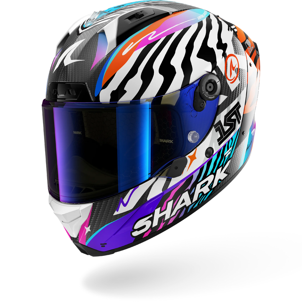 HE0121EDWO_SHARK-HELMETS-AERON-SPEED-FANCY-GLOSSY_ps_01_c40ac701-dcbc-4a74-afc7-9cd53756ed83