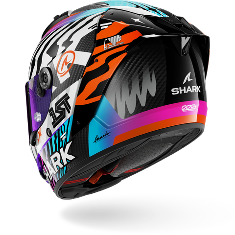 HE0121EDWO_SHARK-HELMETS-AERON-SPEED-FANCY-GLOSSY_ps_02_a3ffe912-c87d-4fd0-a9da-d93e841bb41c