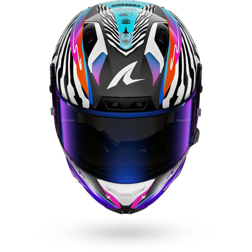 HE0121EDWO_SHARK-HELMETS-AERON-SPEED-FANCY-GLOSSY_ps_03_2859c6ab-b4fa-4fe9-81d2-caf6bac2efdb