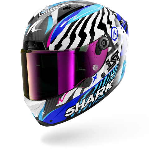 HE0121EDWB_SHARK-HELMETS-AERON-SPEED-FANCY-GLOSSY_ps_01_8c77aff3-3d1b-4209-9390-2228245e1b85