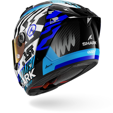 HE0121EDWB_SHARK-HELMETS-AERON-SPEED-FANCY-GLOSSY_ps_02_9c859f02-846d-4ef7-a327-1f71dfbf1dc1