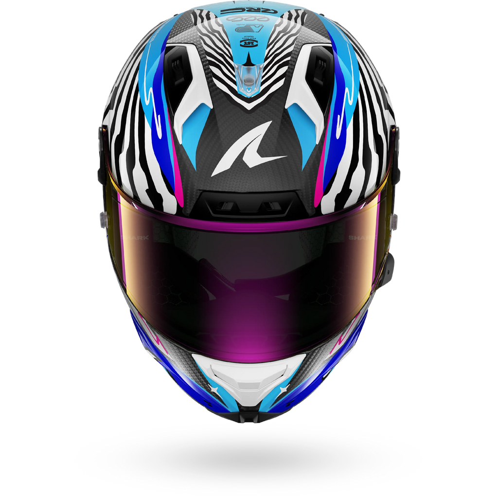 HE0121EDWB_SHARK-HELMETS-AERON-SPEED-FANCY-GLOSSY_ps_03_8f07595e-3b83-4fc5-a4ad-8296df0e5571