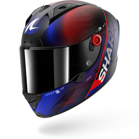 HE0120EDBR_SHARK-HELMETS-AERON-SPEED-TECH-MAT_ps_01
