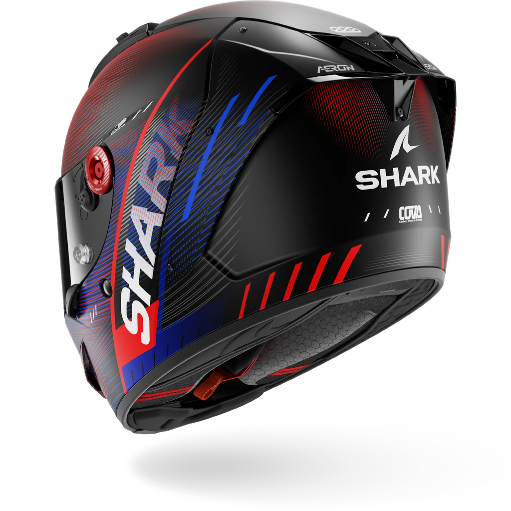 HE0120EDBR_SHARK-HELMETS-AERON-SPEED-TECH-MAT_ps_02