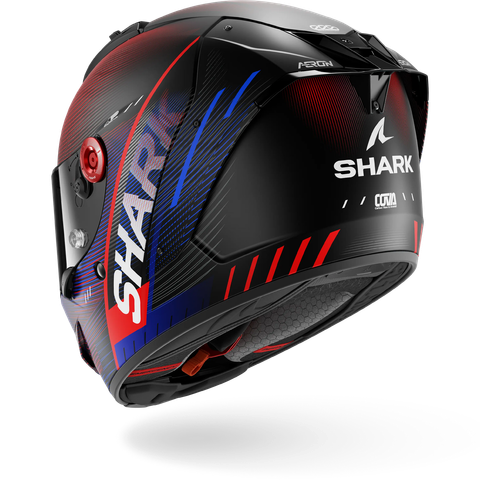 HE0120EDBR_SHARK-HELMETS-AERON-SPEED-TECH-MAT_ps_02