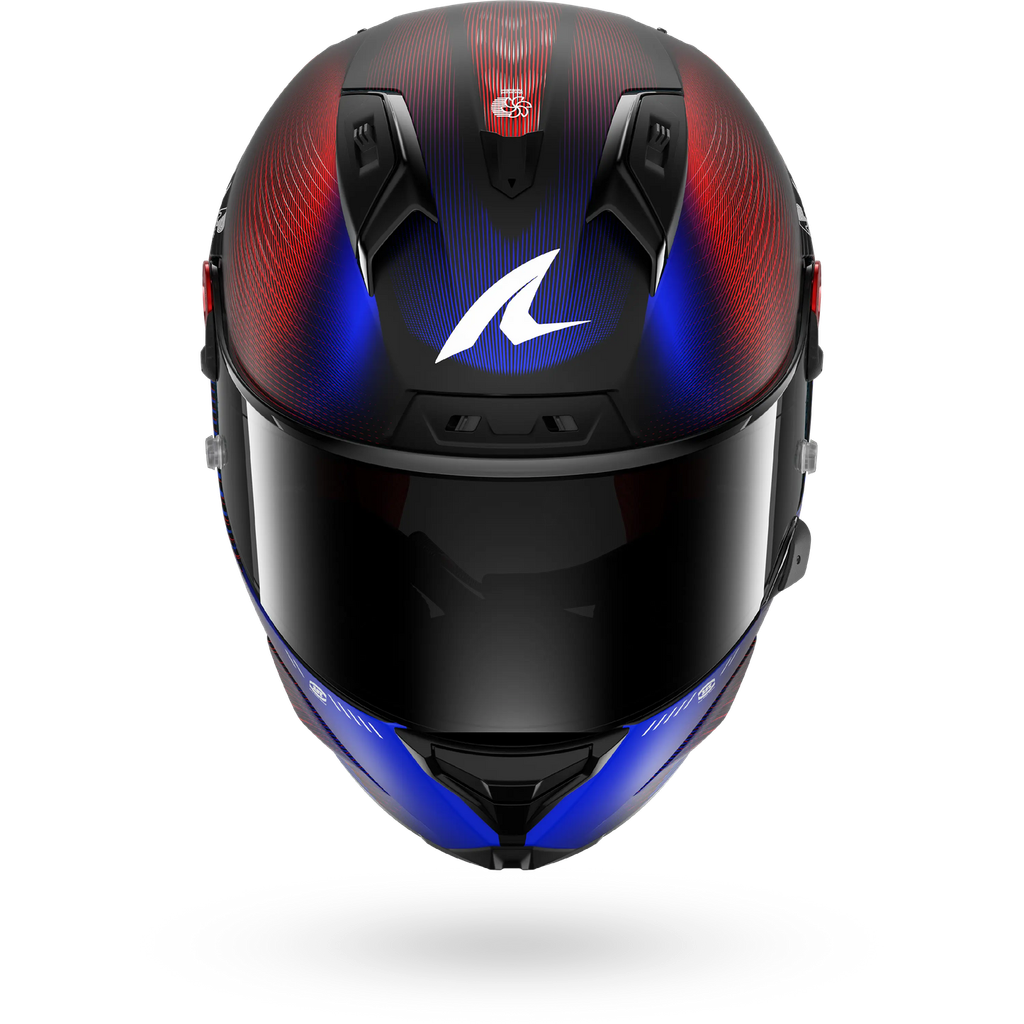 HE0120EDBR_SHARK-HELMETS-AERON-SPEED-TECH-MAT_ps_03