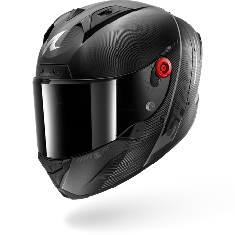 HE0120EDAK_SHARK-HELMETS-AERON-SPEED-TECH-MAT_ps_01