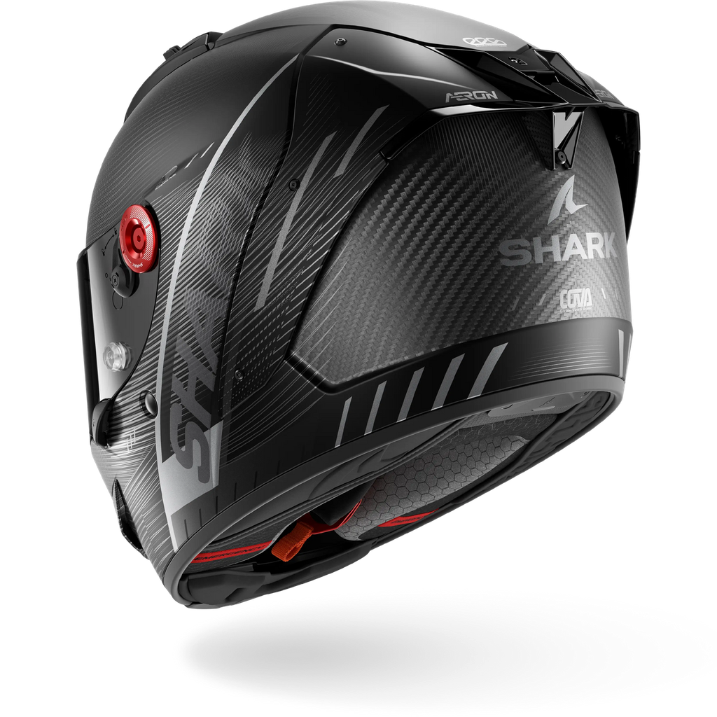 HE0120EDAK_SHARK-HELMETS-AERON-SPEED-TECH-MAT_ps_02