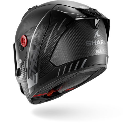 HE0120EDAK_SHARK-HELMETS-AERON-SPEED-TECH-MAT_ps_02