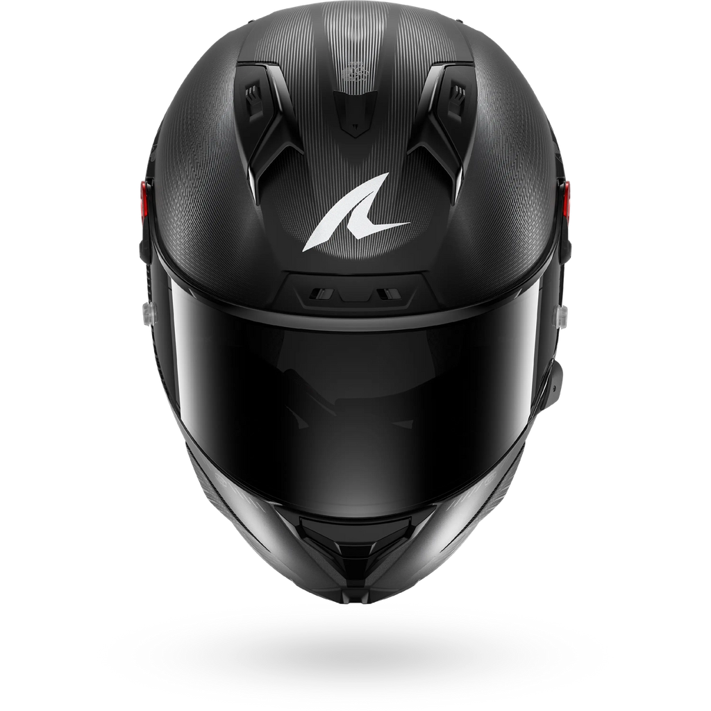 HE0120EDAK_SHARK-HELMETS-AERON-SPEED-TECH-MAT_ps_03