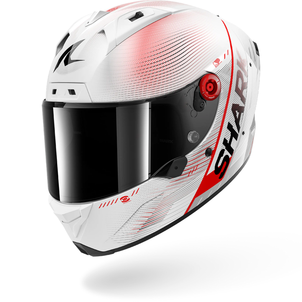 HE0119EDWR_SHARK-HELMETS-AERON-SPEED-TECH-GLOSSY_ps_01