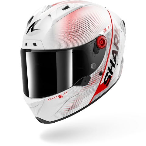 HE0119EDWR_SHARK-HELMETS-AERON-SPEED-TECH-GLOSSY_ps_01