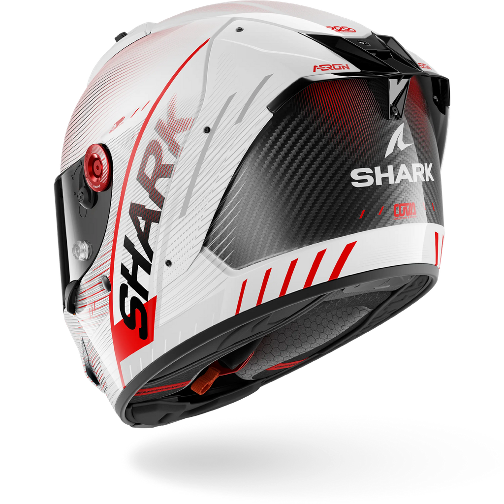 HE0119EDWR_SHARK-HELMETS-AERON-SPEED-TECH-GLOSSY_ps_02