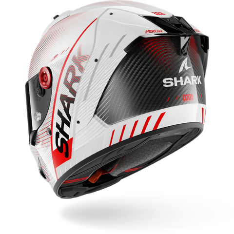 HE0119EDWR_SHARK-HELMETS-AERON-SPEED-TECH-GLOSSY_ps_02