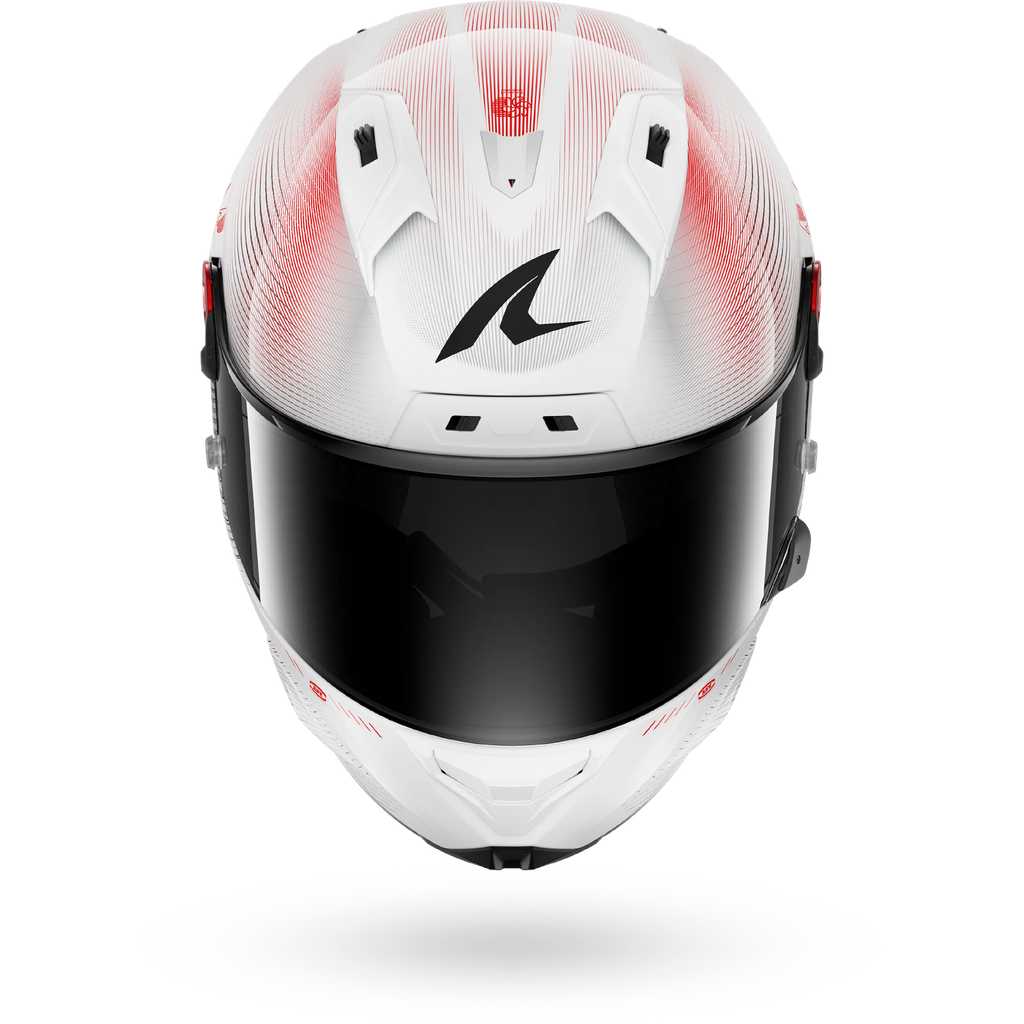 HE0119EDWR_SHARK-HELMETS-AERON-SPEED-TECH-GLOSSY_ps_03