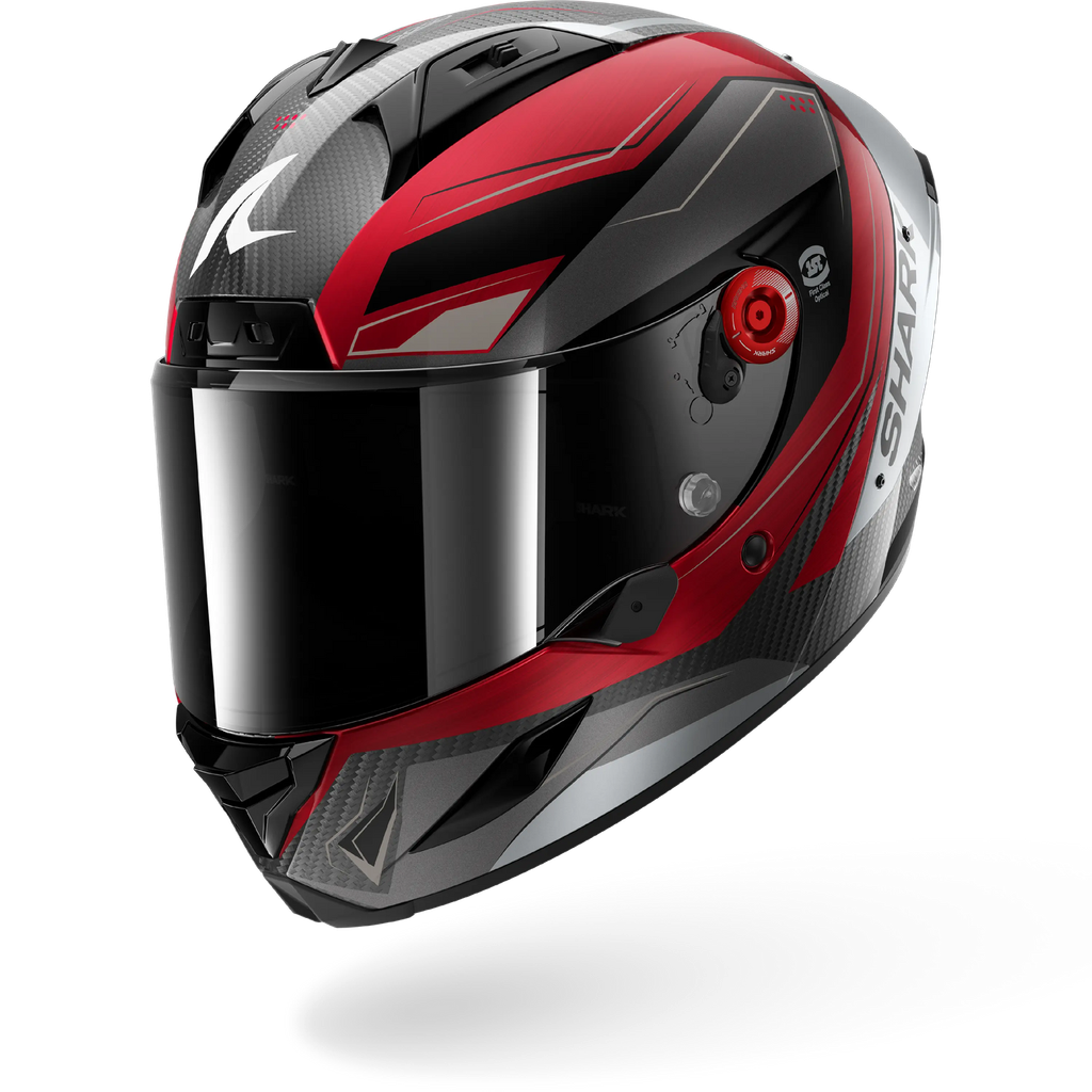 HE0113EDRS_SHARK-HELMETS-AERON-MEKARIUM-GLOSSY_ps_01