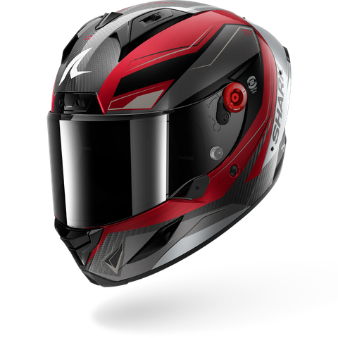 HE0113EDRS_SHARK-HELMETS-AERON-MEKARIUM-GLOSSY_ps_01