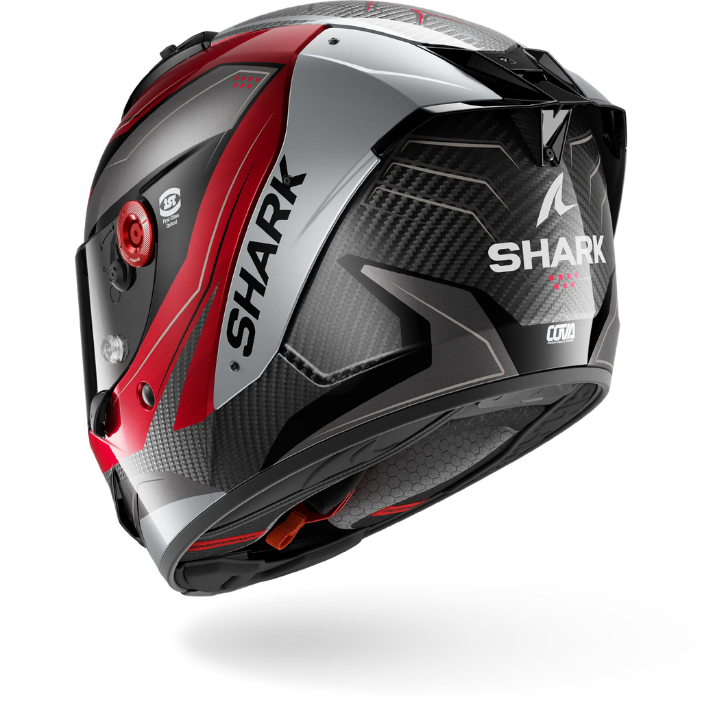HE0113EDRS_SHARK-HELMETS-AERON-MEKARIUM-GLOSSY_ps_02