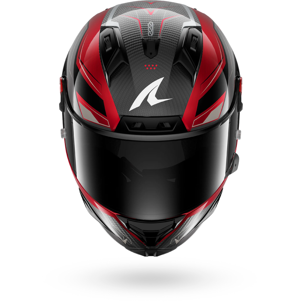 HE0113EDRS_SHARK-HELMETS-AERON-MEKARIUM-GLOSSY_ps_03