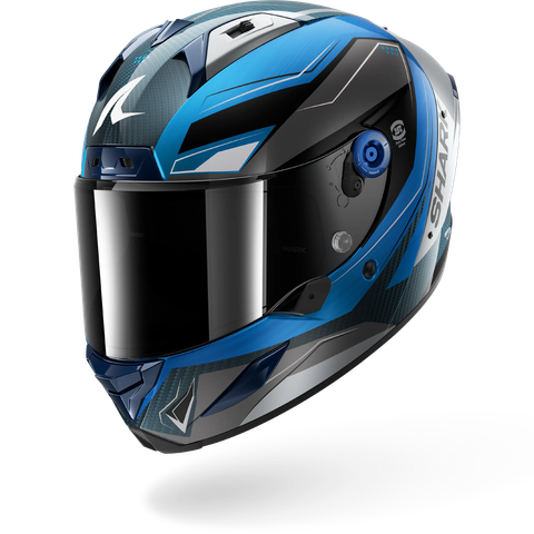 HE0113EDBS_SHARK-HELMETS-AERON-MEKARIUM-GLOSSY_ps_01