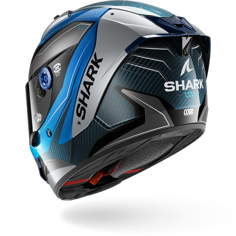 HE0113EDBS_SHARK-HELMETS-AERON-MEKARIUM-GLOSSY_ps_02