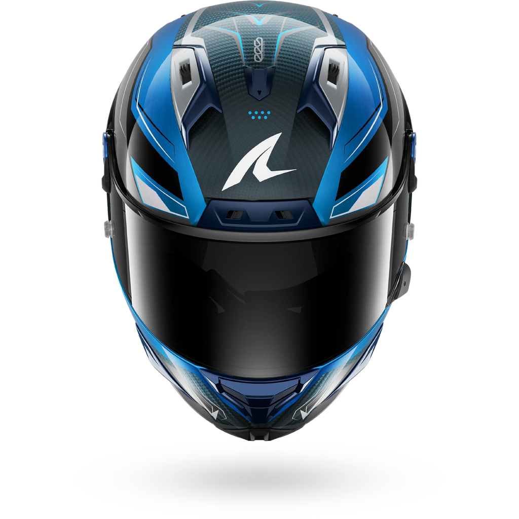 HE0113EDBS_SHARK-HELMETS-AERON-MEKARIUM-GLOSSY_ps_03