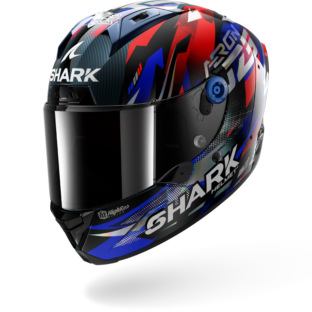 HE0150EDBU_SHARK-HELMETS-AERON-GP-DE-FRANCE-GLOSSY_ps_01