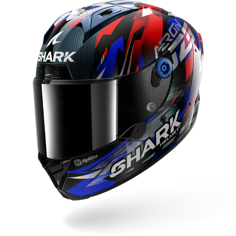HE0150EDBU_SHARK-HELMETS-AERON-GP-DE-FRANCE-GLOSSY_ps_01