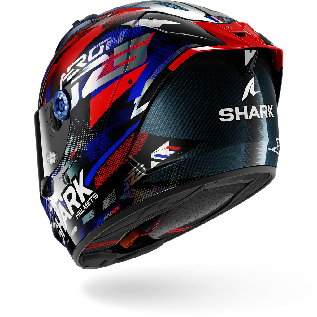 HE0150EDBU_SHARK-HELMETS-AERON-GP-DE-FRANCE-GLOSSY_ps_02