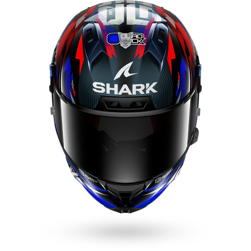 HE0150EDBU_SHARK-HELMETS-AERON-GP-DE-FRANCE-GLOSSY_ps_03