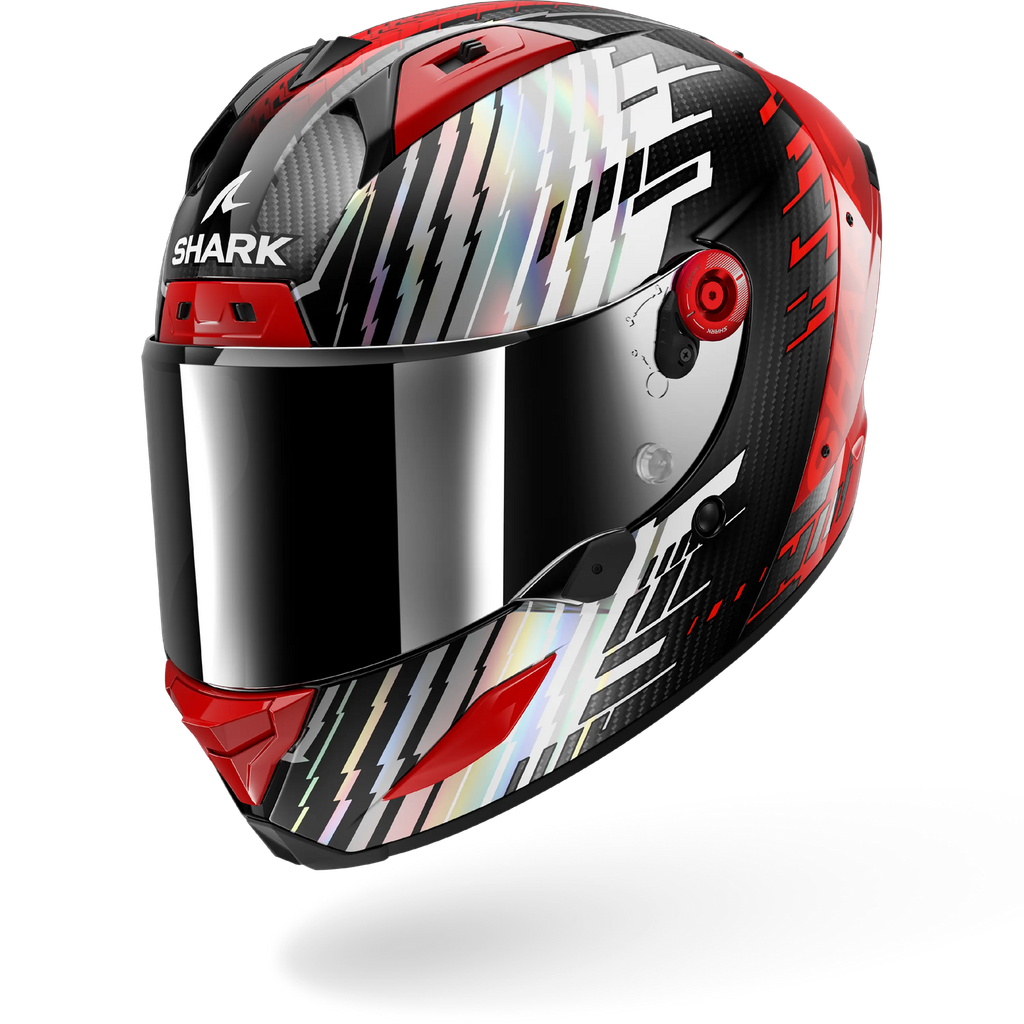 HE0118EDRU_SHARK-HELMETS-AERON-EDGY_ps_01