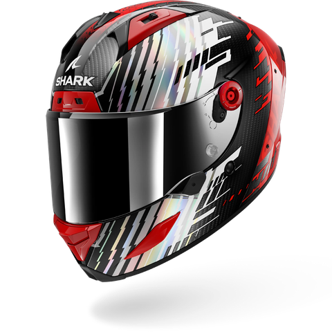 HE0118EDRU_SHARK-HELMETS-AERON-EDGY_ps_01