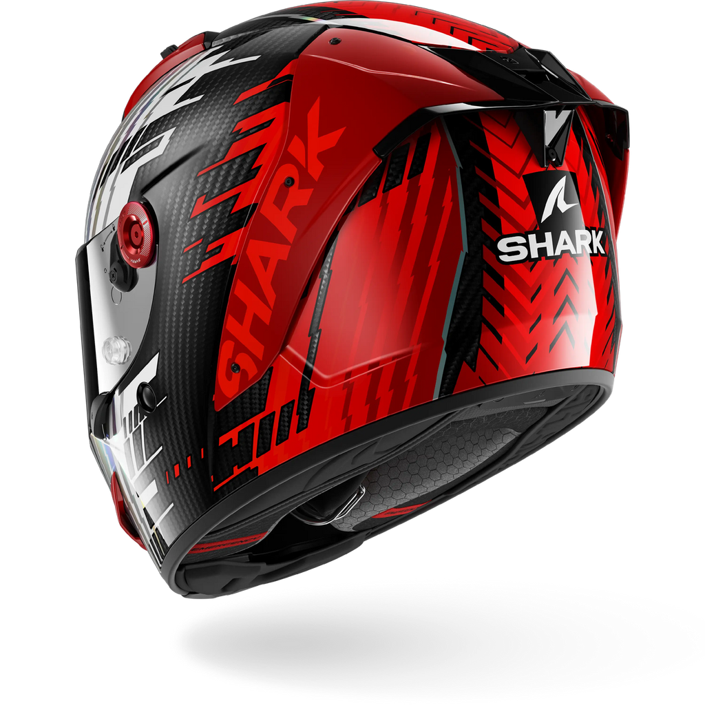 HE0118EDRU_SHARK-HELMETS-AERON-EDGY_ps_02