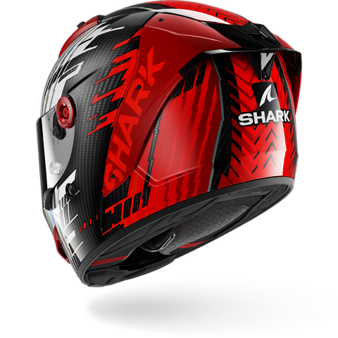 HE0118EDRU_SHARK-HELMETS-AERON-EDGY_ps_02