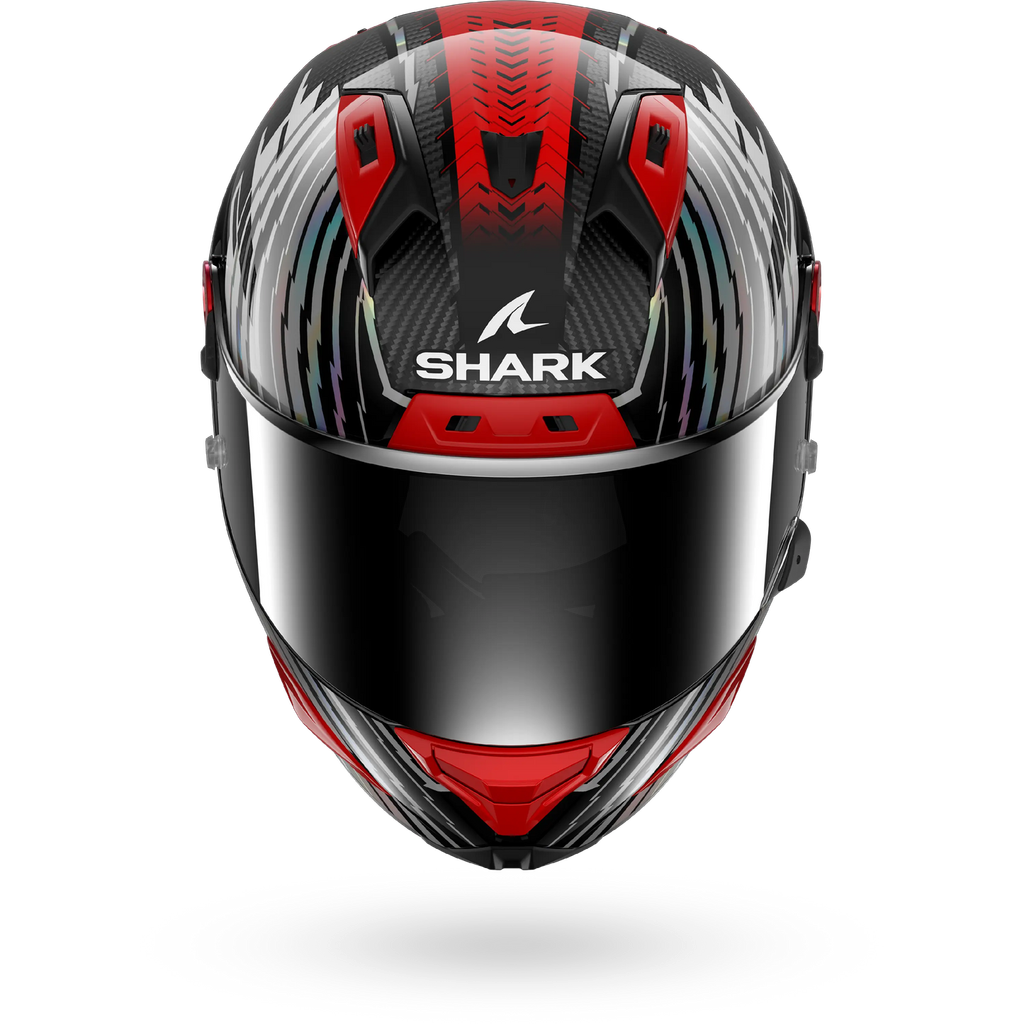 HE0118EDRU_SHARK-HELMETS-AERON-EDGY_ps_03
