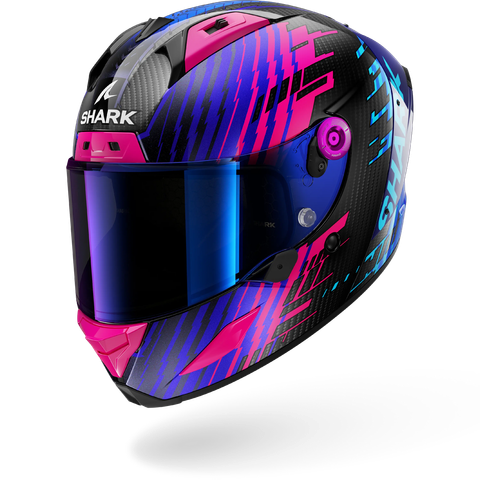 HE0118EDBU_SHARK-HELMETS-AERON-EDGY_ps_01