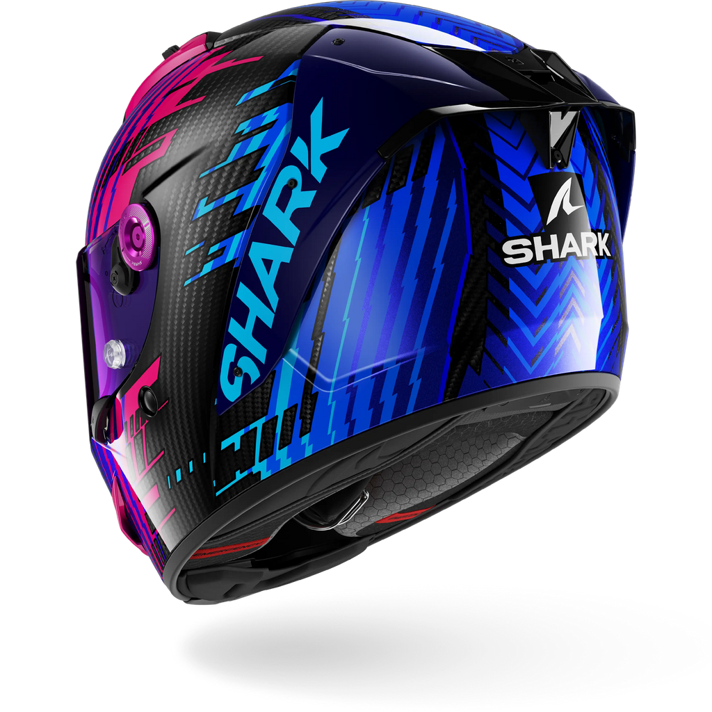 HE0118EDBU_SHARK-HELMETS-AERON-EDGY_ps_02