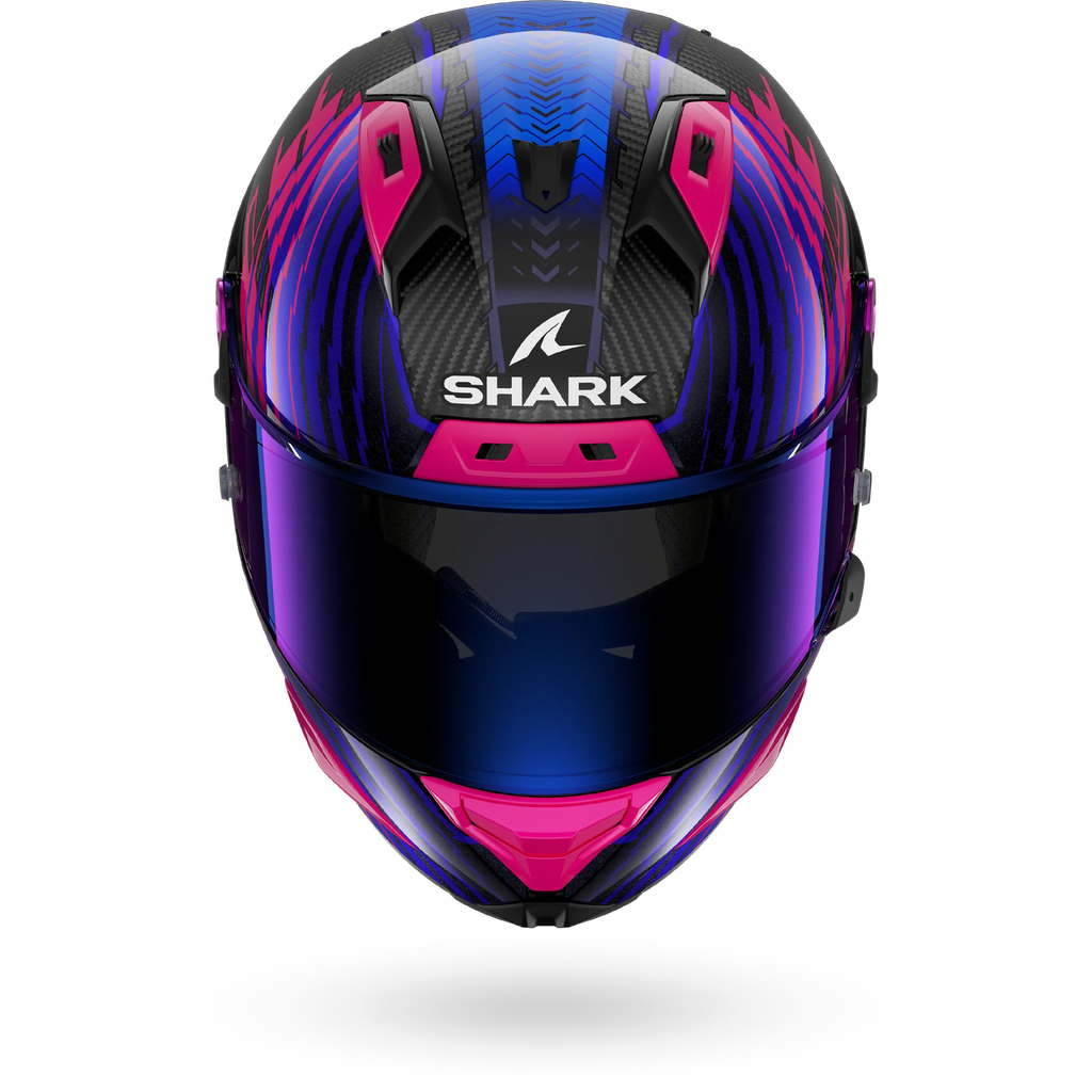 HE0118EDBU_SHARK-HELMETS-AERON-EDGY_ps_03