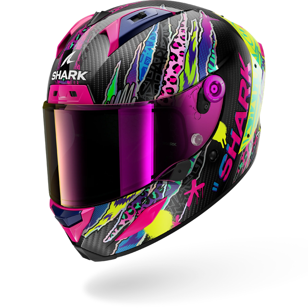 HE0116EDVY_SHARK-HELMETS-AERON-FAWN_ps_01