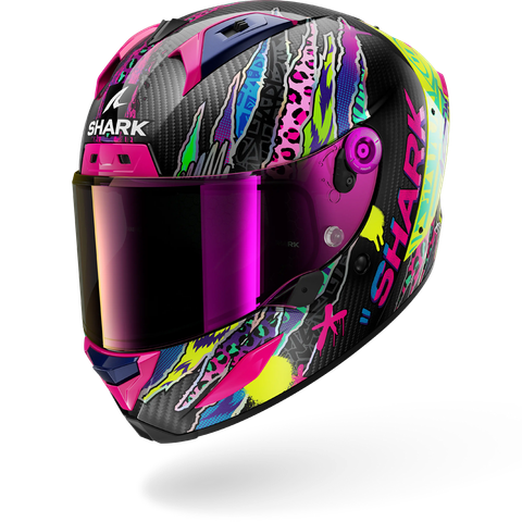 HE0116EDVY_SHARK-HELMETS-AERON-FAWN_ps_01
